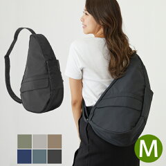 https://thumbnail.image.rakuten.co.jp/@0_mall/4cal/cabinet/ameribag/ameri-004_main.jpg