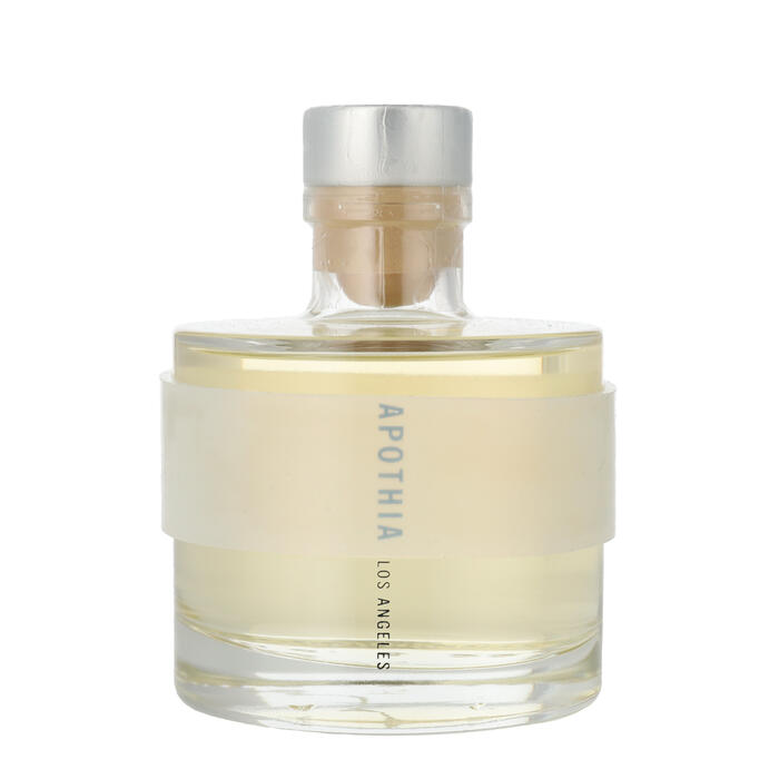 アポーシア ディフューザー 200ML SCENE SOUL シーン ソウル APOTHIA Diffuser ラ...