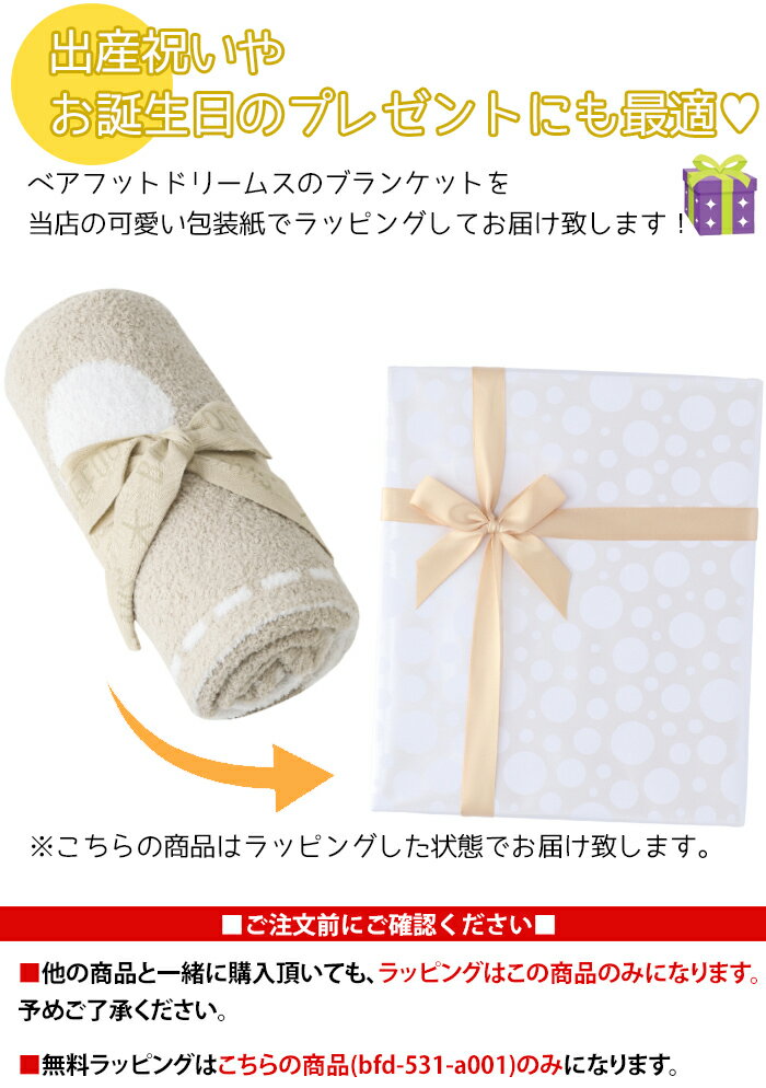【無料ラッピング】 ベアフットドリームス [ #531 ] Barefoot Dreams CozyChic dream receiving blanket コージーシックドリームレシービングブランケット ブランケット ベビーブランケット 出産祝い ひざ掛け ベビー 赤ちゃん 毛布 ベビー毛布 秋冬 ギフト