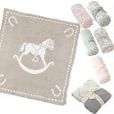 【1時間限定10倍!買周りで+10倍】 ベアフットドリームス ブランケット [551] ギフト Barefoot Dreams Cozy Chic Scallop Blanket コージーシック スカラップ ひざ掛け ベビー ブランケット おくるみ 秋冬 ベビー毛布 毛布 赤ちゃん