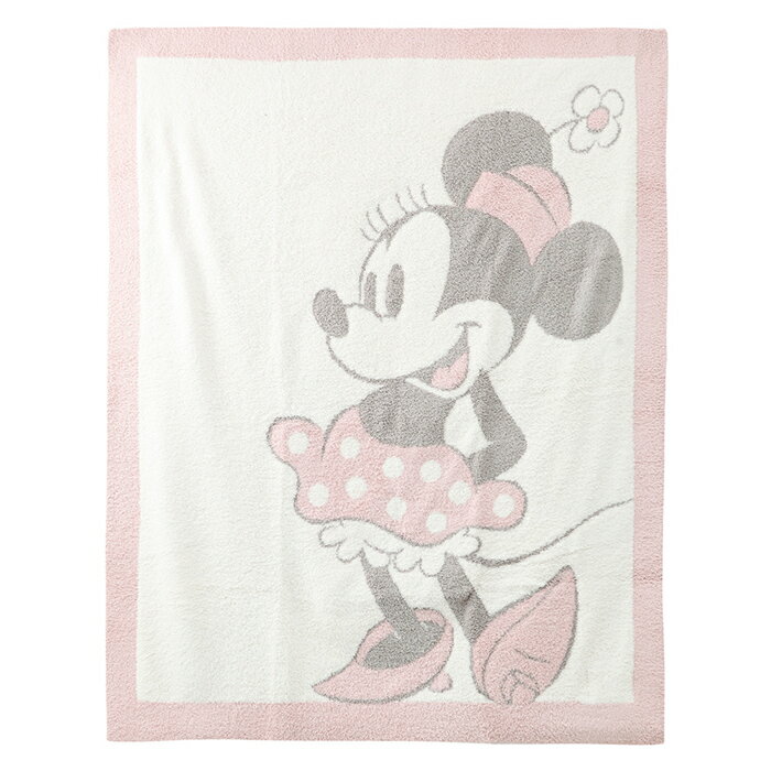 �ڥݥ����5�ܡۥ٥��եåȥɥ꡼�ॹ �ǥ����ˡ� �֥�󥱥å� �ߥå����ޥ��� �ߥˡ��ޥ��� �饤���󥭥� �٥ӡ� �٥ӡ��֥�󥱥å� [ DNBCC1026 DNBCC1027 DNBCC1432 ] DISNEY MICKEY MOUSE �֥�󥱥å� �л��ˤ� �Ҥ��ݤ� �֤���� ���� �٥ӡ����� ���� ���ե�