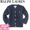 _N[|ōő500~OFF^    t[ J[fBK LbY xr[ P[ujbg RbgJ[fBK ̎q xr[ ̎q xr[ t s oYj Ԃ LbY POLO RALPH LAUREN |