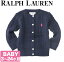 ڥ᡼ءۥե ǥ å ٥ӡ ֥˥å åȥ󥫡ǥ λ ٥ӡ λ ٥ӡ   лˤ ֤ å POLO RALPH LAUREN ݥ