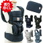 ֥르٥ӡ omni360 륨 Ergo baby Omni 360 Baby Carrier All In One Cool Air Mesh 륤 å  ٥ӡꥢפ򸫤