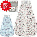 ＼クーポンで最大500円OFF／ エルゴベビー スリーパー ハローキティー コラボ 限定商品 ERGO baby Adapt Limited Edition Sleeping Bag Hello Kitty