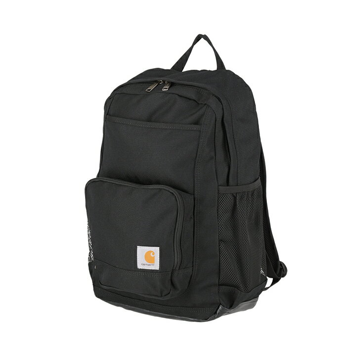 カーハート リュック 23L CARHARTT バックパック Utility 23L Laptop Back pack バ...