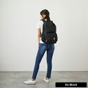 カーハート リュック carhartt 27L アドバンスド ラップトップ バックパック Advanced 27L Laptop Backpack レガシースタンダード ワークパック Legacy Standard Work Pack バック 男女兼用 正規 リュックサック通学 通勤 旅行 デイバック 3