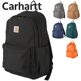 ϡ å Carhartt 21L Classic Laptop Daypack å TRADE BACKPACK Хå åå Essential 21L Laptop Backpack CARHARTT ˽ ǥ   ֥  ӥͥ ̶ ̳ ι