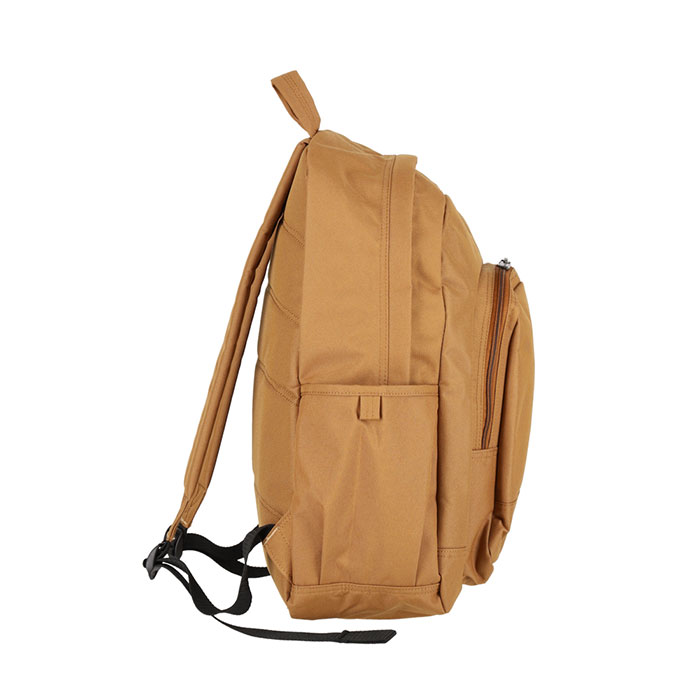 【対象限定10%OFFクーポン発行中】カーハート リュック 25L CARHARTT バックパック...