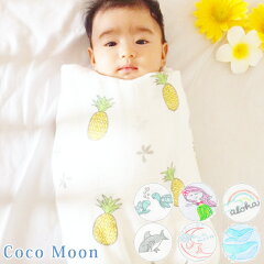 https://thumbnail.image.rakuten.co.jp/@0_mall/4cal/cabinet/coco/coco-sw-001-main8.jpg