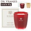 ֡ڥեȡۥɥåȡ롦˥ åΡӥ  ɥ 80g ޥɥ 롼ե쥰 Dr. Vranjes ɥåȡ ˥ candle 80gפ򸫤