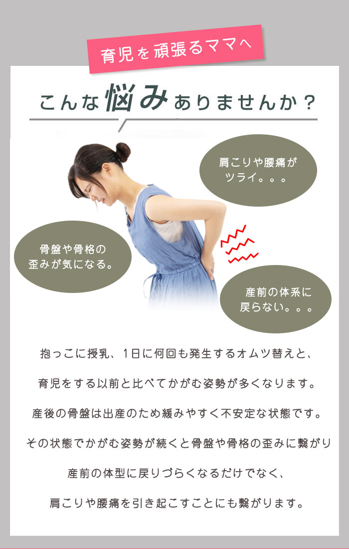 �ڷ��ͥ�ɥ���å׼��ޡ� ������ؤ��� �ޤꤿ���� �֤���� ����ĸ��� �����տ侩 ������ؤ� �⤵Ĵ�� ���㥹�����դ�