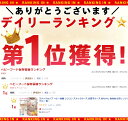 スナックカップ ベビー食器 シリコン スナックケース お菓子ケース 赤ちゃん 食洗機 電子レンジ 冷蔵庫 BPAフリー 食事 ベビー 離乳食 食器 出産祝い ギフト 誕生日 プレゼント 保存容器 enne 2