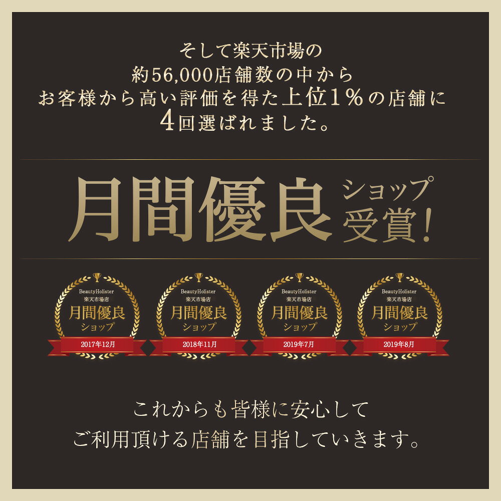 【99%OFFクーポン発行中】【月間優良ショップ受賞】 ベアフットドリームス ブランケット #503 #542 Barefoot Dreams ブランケット ベアフットドリームス シングルブランケット ベアフット BarefootDreams スロー ギフト 冬 4cal-10003363 BeautyHolister サンプル画像3