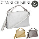 WjLA[j At@S GIANNI CHIARINI ALIFA S WjL[j fB[X obO V_[obO ΂߂ l 2way uh U[ {v y  NX}X v[g a