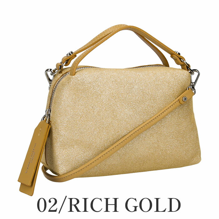 gc-bag-007a2.jpg gc-bag-007a2.jpg