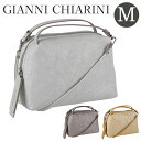 WjLA[j At@M GIANNI CHIARINI ALIFA M WjL[j fB[X obO V_[obO ΂߂ l 2way uh U[ {v y 傫 NX}X v[g a