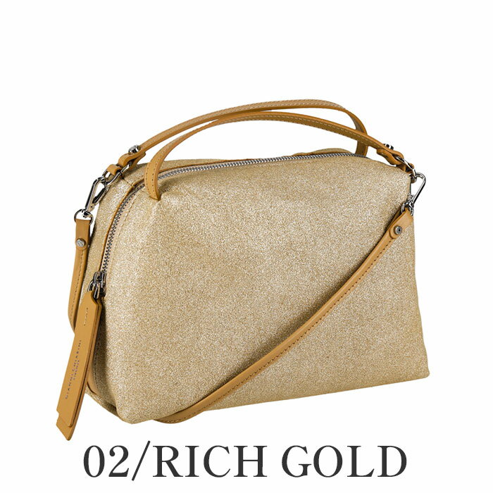 gc-bag-008a2.jpg gc-bag-008a2.jpg