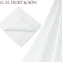 ジーエイチハートアンドサン おくるみ レーシーコットンベビーショール 箱なし G.H.HURT SON Lacy Cotton Baby Shawl レース コットン ベビー ショール レース ベビーショール 出産祝い ギフト おくるみ