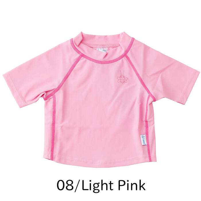 【アフタークーポン配布中☆】【2016春夏新作】アイプレイキッズアイプレイラッシュガードベビーiplayアイプレイ水着【メール便送料無料】