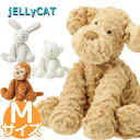 【クーポンで全品15%オフ】 ジェリーキャット Mサイズ f...