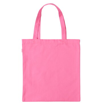 【クーポンで最大500円オフ】リサ セイ ガウ トートバッグ　Lisa Says Gah! GAH! TOTE 199C エコ トートバッグ ECO　BAG キャンバス キャンバス生地 トート キャンバストート