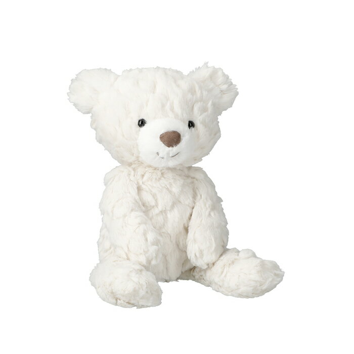 メリーマイヤー ぬいぐるみ テディベア Sサイズ Mary Meyer Cream Putty Bear くま クマ 熊 かわいい Blush Putty Baby Sloth なまけもの 出産祝い ギフト 誕生日 プレゼント 子ども ベビー 赤ちゃん ふわふわ もこもこ