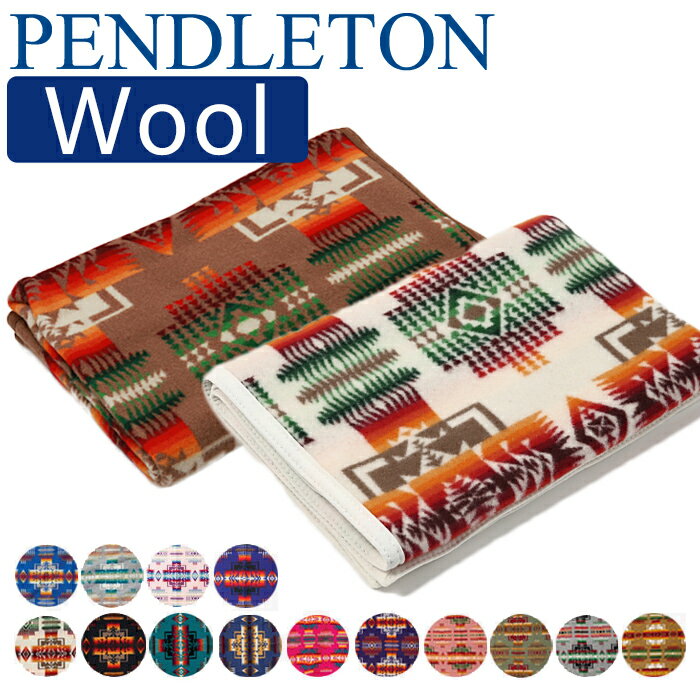 òʡPENDLETON/ڥɥȥե祻ե֥󥱥åCHIEFJOSEPHMUCHACHOBLANKET[ZD632]ڥ֥󥱥åȥ٥ӡ֥󥱥åȤҤݤWoolӡۡڤбۡڳڥ_