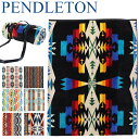 ペンドルトン ブランケット ペンドルトン タオル ブランケット Pendleton SERRADO TOWEL FOR TWO タオルブランケット タオルケット