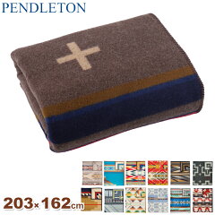 https://thumbnail.image.rakuten.co.jp/@0_mall/4cal/cabinet/pendleton/pdl-ze493-001_main.jpg