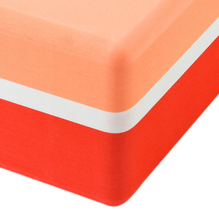 マンドゥカ ヨガ ブロック Manduka ブロック Recycled Foam Block ヨガ ピラティス ブロック クッション ストレッチ格安セール情報　楽天　通販