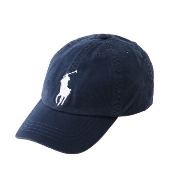 【クーポンで最大500円オフ】 ラルフローレン キッズ キャップ ボーイズ メンズ Boys 8-20 / BOYS 4-7 帽子 POLO RALPH LAUREN ポロ