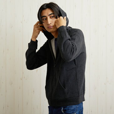 ラルフローレン パーカー レディース メンズ キッズ 長袖 HOODIE BOYS 8-20 ボーイズ POLO RALPH LAUREN ポロ 裏起毛