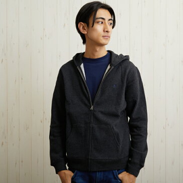 ラルフローレン パーカー レディース メンズ キッズ 長袖 HOODIE BOYS 8-20 ボーイズ POLO RALPH LAUREN ポロ 裏起毛