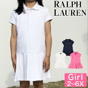 y[ցz t[ LbY ̎q s[X XJ[g t LbY xr[ v[cs[X v[cXJ[g Vcs LbY POLO RALPH LAUREN |