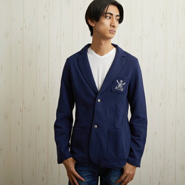 ラルフローレン 男の子 キッズ ジャケット ブレザー 卒業式 入学式 コットンブレザー TERRY-BLAZER-TP-KNT POLO RALPH LAUREN ポロ