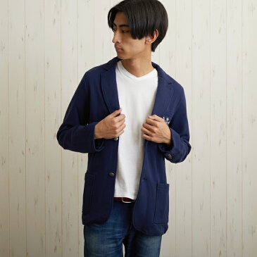 ラルフローレン 男の子 キッズ ジャケット ブレザー 卒業式 入学式 コットンブレザー TERRY-BLAZER-TP-KNT POLO RALPH LAUREN ポロ