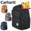 ֥ϡ å carhartt 27L ɥХ󥹥 åץȥå Хåѥå Advanced 27L Laptop Backpack 쥬 ѥå Legacy Standard Work Pack Хå ˽  åå̳ ̶ ι ǥХåפ򸫤