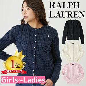 ݥ ե ǥ ǥ å ʡλ 륺 ǥ ֥˥å Ҷ ǥ  POLO RALPH LAUREN ݥ  ץ쥼