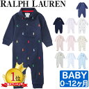 y[ցz t[ xr[@j̎q@̎q@ p[X C^[bN {[CY I[I[o[ |j[ Rbg LbY POLO RALPH LAUREN |  H~