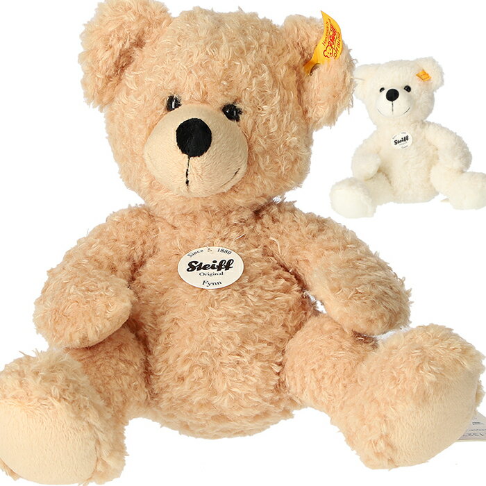 楽天市場】supreme steiff bearの通販 楽天市場】supreme steiff bearの通販
