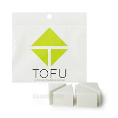 https://thumbnail.image.rakuten.co.jp/@0_mall/4cal/cabinet/tofu01/tofu-mail2.jpg