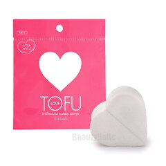 https://thumbnail.image.rakuten.co.jp/@0_mall/4cal/cabinet/tofu01/tofulove10.jpg