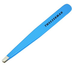 https://thumbnail.image.rakuten.co.jp/@0_mall/4cal/cabinet/tweezerman/twm-sl-blue.jpg