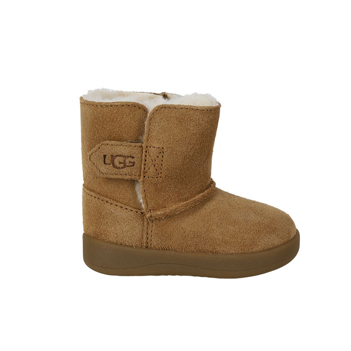 【99%OFFクーポン発行中】UGG アグ ブーツ ベビー キーラン 海外正規品 I Keelan【...