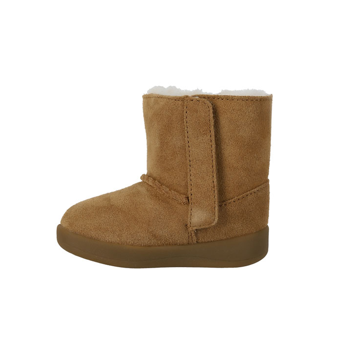【99%OFFクーポン発行中】UGG アグ ブーツ ベビー キーラン 海外正規品 I Keelan【...