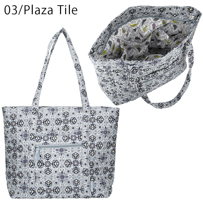 楽天市場】vera bradley マザーズバッグの通販