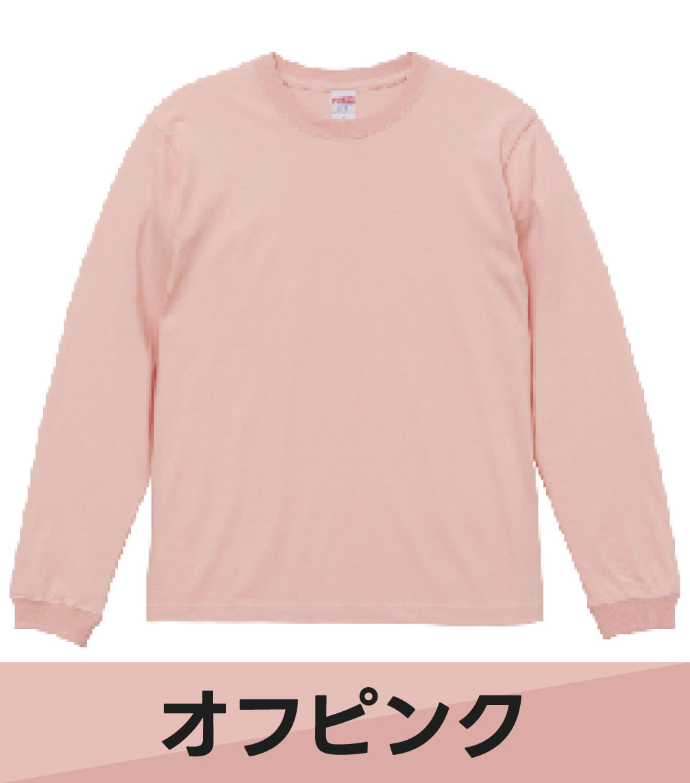 楽天市場】スパイダーマン tシャツ（カラーピンク）（レディース