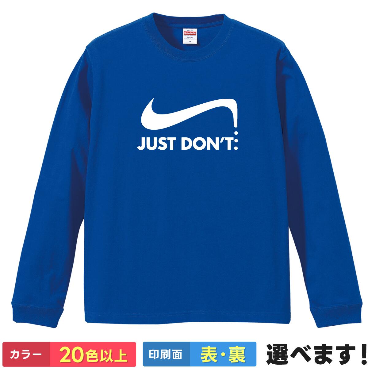 商品画像1