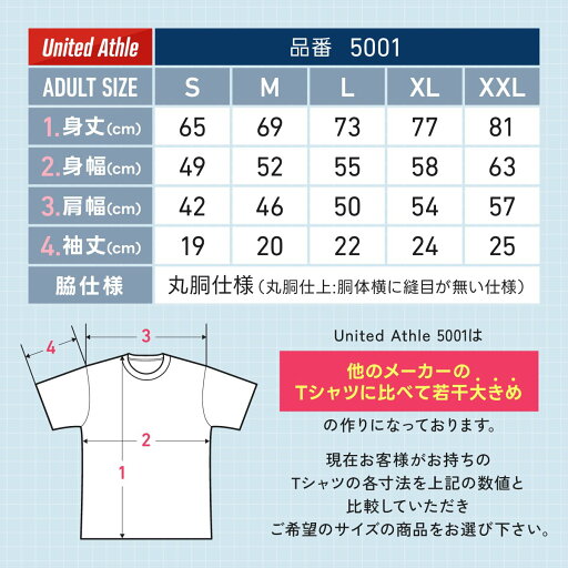おもしろTシャツ 身体は弱いが頭も弱い メンズ レディース プレゼント 無地 自虐